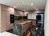 listing thumbnail image 14