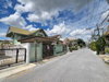 listing thumbnail image 18