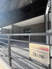 listing thumbnail image 22