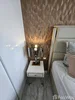listing thumbnail image 28
