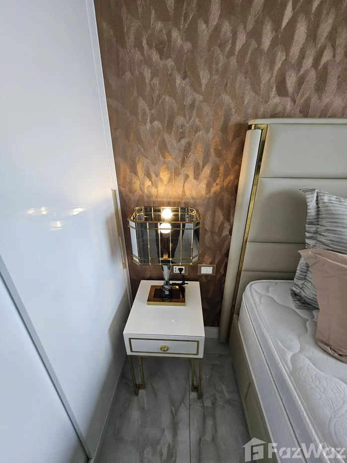 picture Hot Sale Beachfrond luxery condo Copacabana 6869875 - 29/30