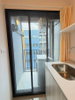 listing thumbnail image 21