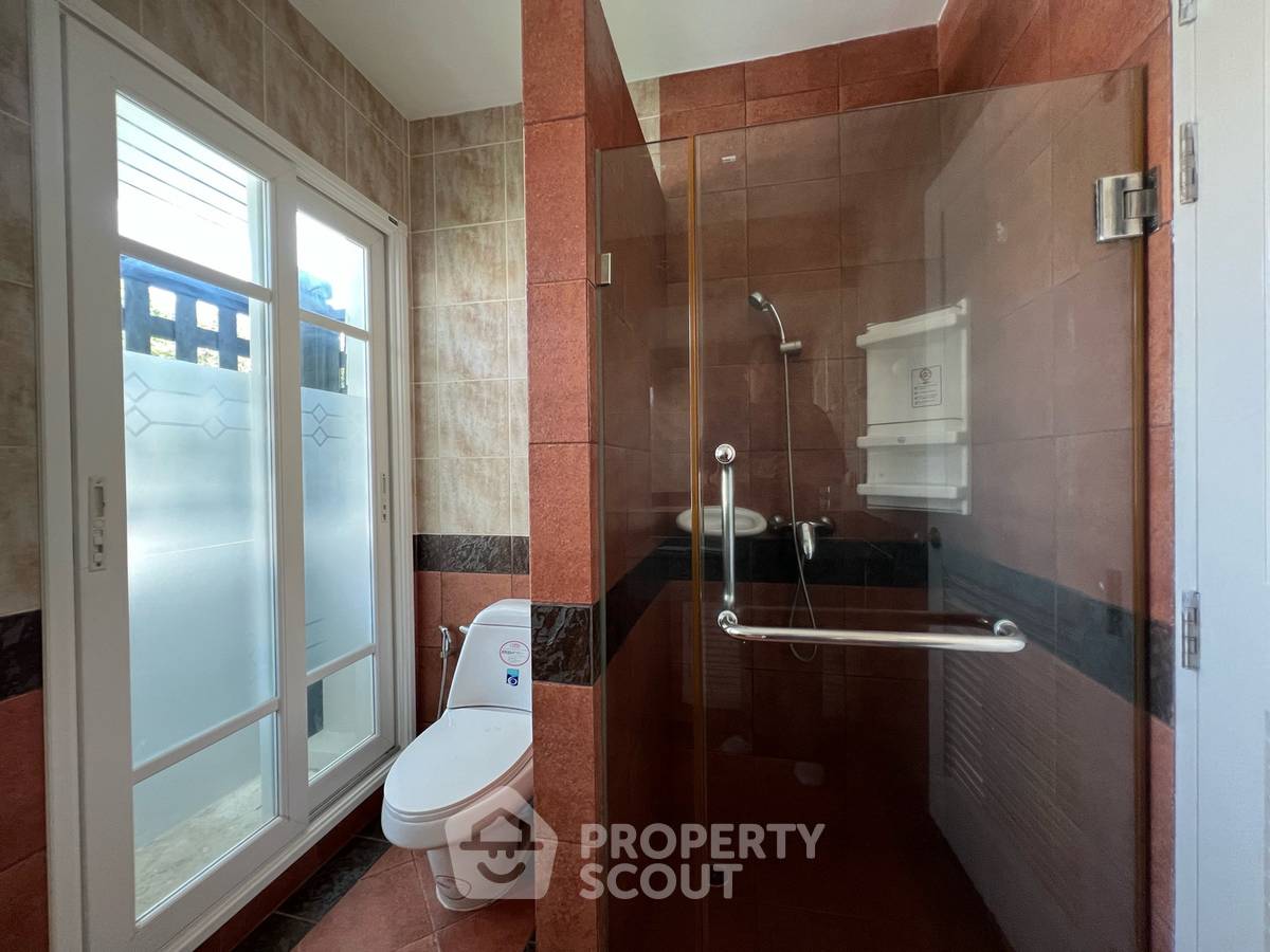 รูป บ้าน 3-ห้องนอน ที่ อนันดา สปอร์ตไลฟ์ ใกล้ ท่าอากาศยานสุวรรณภูมิ (ID 3419234) - รูปที่ 5/15