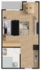 listing thumbnail image 8