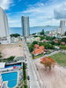 listing thumbnail image 22