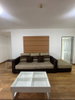 listing thumbnail image 26