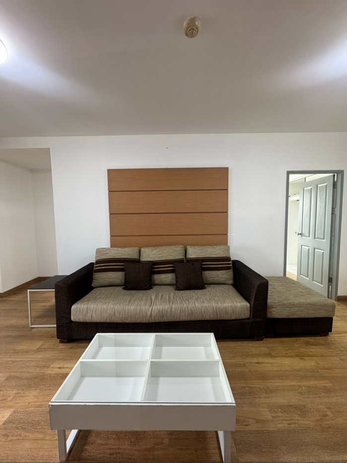 รูป 🏢 For Rent: Supalai Park Ekkamai-Thonglor (ศุภาลัยเอกมัยทองหล่อ) 🔥 ค่าเช่า 30,000/เดือน (สัญญา1ปี)🔥 🔥 ประกัน 2 เดือน ล่วงหน้า 1 เดือน🔥 - รูปที่ 27/35