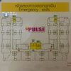 listing thumbnail image 16
