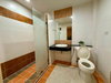 listing thumbnail image 20