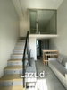 listing thumbnail image 5