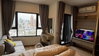 listing thumbnail image 2