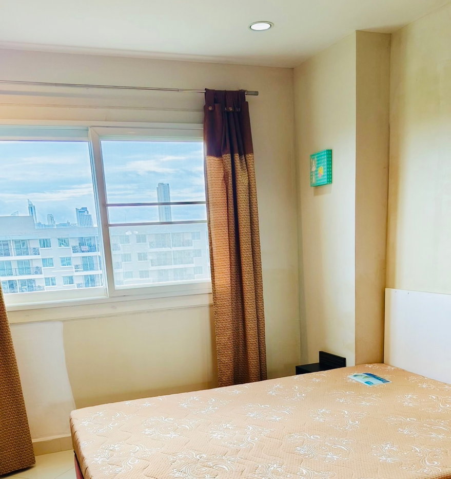 รูป Park lane condominium ให้เช่า‼️ - รูปที่ 7/9