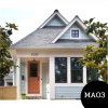 listing thumbnail image 0