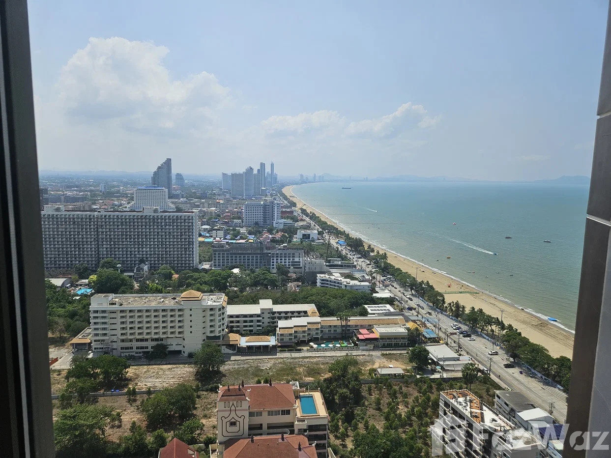 picture Hot Sale Beachfrond luxery condo Copacabana 6869875 - 30/30