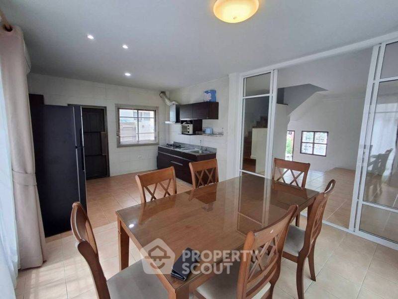รูป บ้าน 3 ห้องนอน 204 ตร.ม. ขายที่ Country Home 1 ศรีราชา (ID 3415973) - รูปที่ 4/18