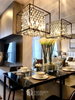 listing thumbnail image 3