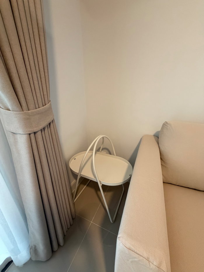 picture House for rent at Pleno Sukhumvit Bangna3 - 2/23