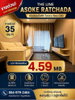 listing thumbnail image 0