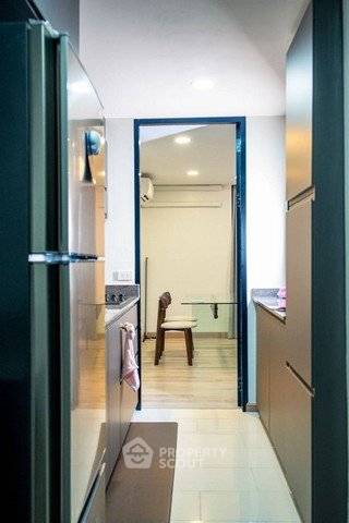 picture 2-BR Condo Siamese Gioia For Sale Near MRT Phetchaburi (ID 3318382) - 4/8