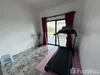 listing thumbnail image 17