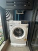 listing thumbnail image 2
