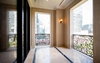 listing thumbnail image 18