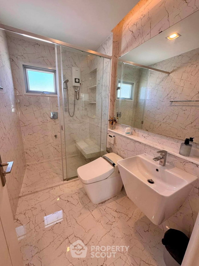 รูป บ้าน 4-ห้องนอน ใน แม่เหียะ (ID 3417245) - รูปที่ 12/23