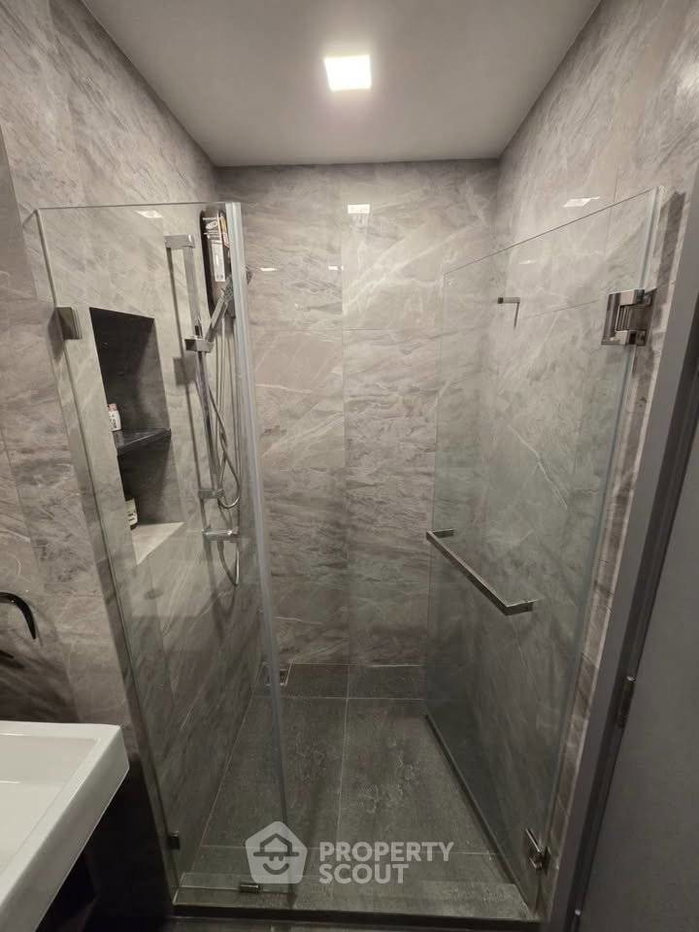 picture 1-BR Quintara Phume Sukhumvit 39 Near BTS Phrom Phong (ID 3415865) - 8/9