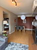 listing thumbnail image 2
