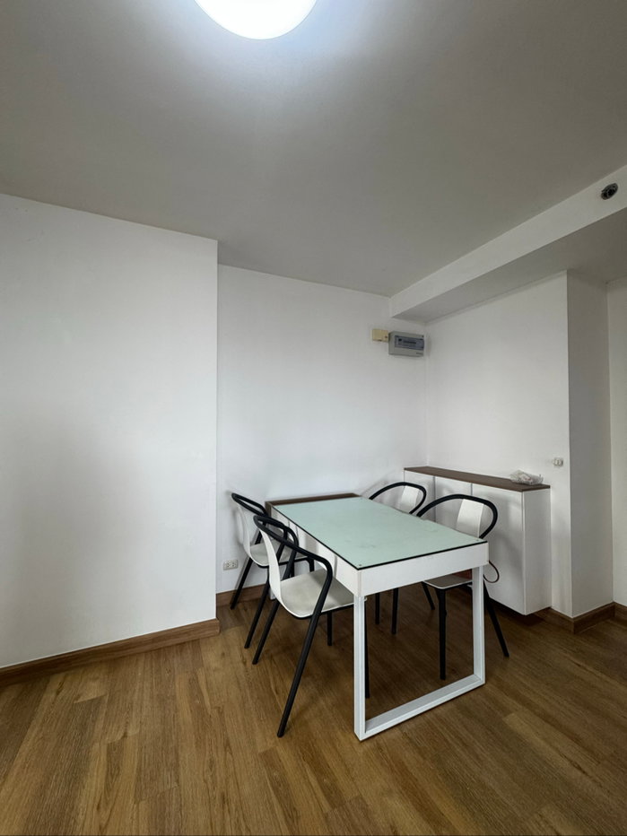 รูป 🏢 For Rent: Supalai Park Ekkamai-Thonglor (ศุภาลัยเอกมัยทองหล่อ) 🔥 ค่าเช่า 30,000/เดือน (สัญญา1ปี)🔥 🔥 ประกัน 2 เดือน ล่วงหน้า 1 เดือน🔥 - รูปที่ 2/35