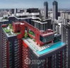 listing thumbnail image 12