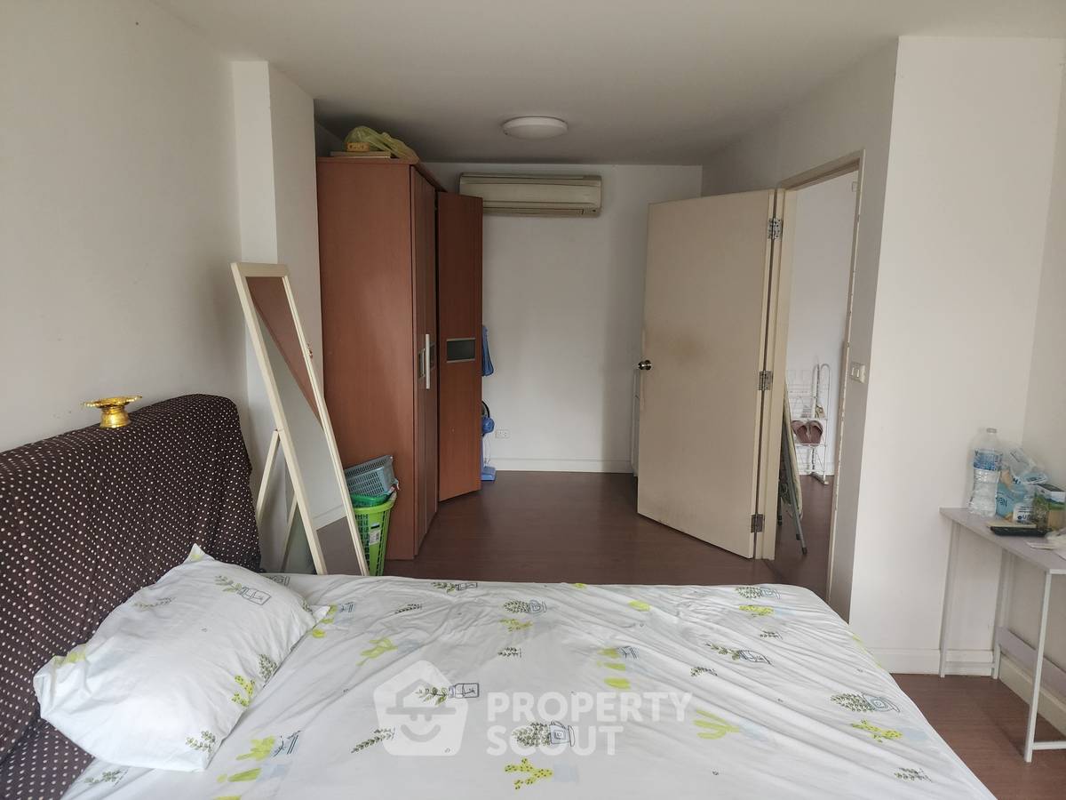 รูป คอนโด 1-ห้องนอน ที่ คอนโด วัน เอ็กซ์ สาทร - นราธิวาส ใน ช่องนนทรี (ID 3247480) - รูปที่ 5/9