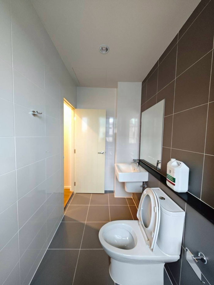 picture 🏡 Beautiful 3-Storey Corner Townhome for Sale – Only THB 8.5 Million!  ✨ Immaculate Condition | Extra Side Space | Move-in Ready! - 23/32