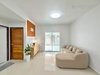 listing thumbnail image 4