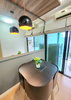 listing thumbnail image 3