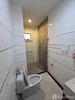listing thumbnail image 22