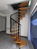 listing thumbnail image 14