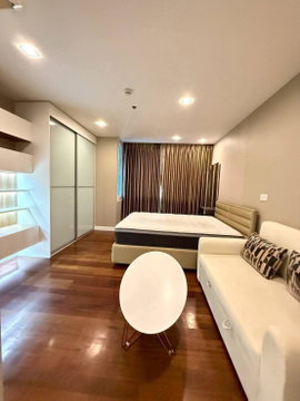 ðŪ Condo For Rent Metropolis Samrong Near BTS Samrong fully Fernished lease 11000-
