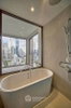 listing thumbnail image 21