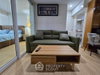 listing thumbnail image 7