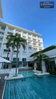 listing thumbnail image 37