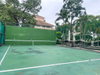 listing thumbnail image 16