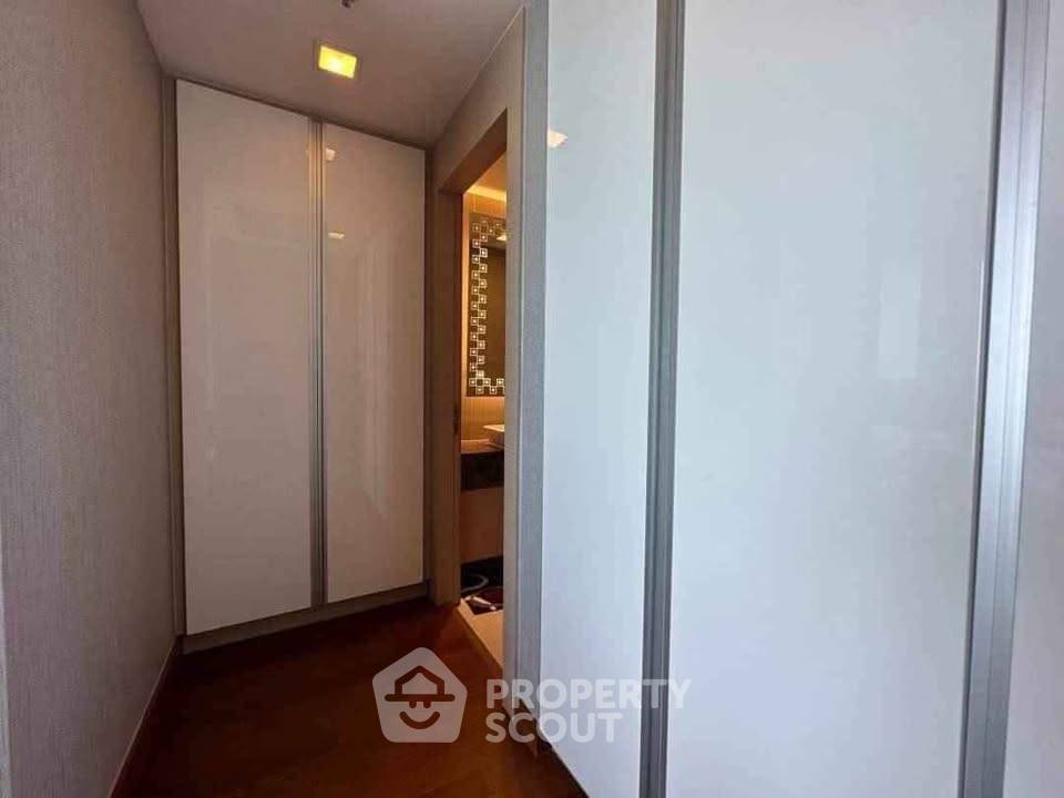 รูป คอนโด 2-ห้องนอน ที่ เดอะ ริเวียร่า ปาล์ม บีช วงศ์อมาตย์ ใกล้ ปราสาทสัจธรรม (ID 3416523) - รูปที่ 4/12