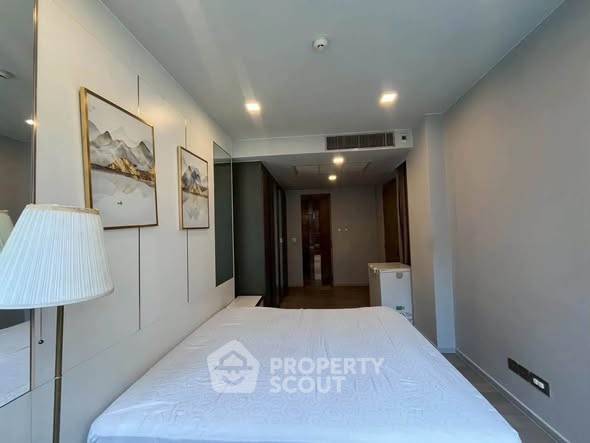 picture 200m From BTS Phrom Phong | 2-BR Ashton Residence 41 (ID 3417158) - 3/10