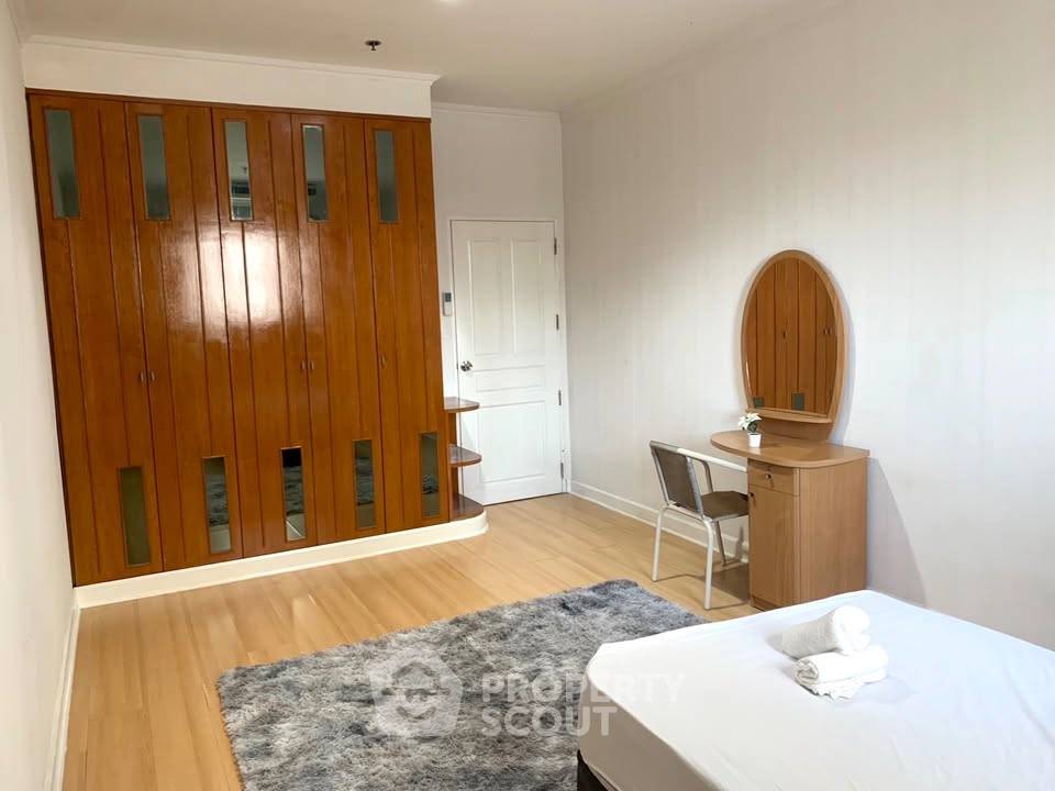 picture 2-BR Condo At The Waterford Thonglor 11 Near BTS Thong Lor (ID 3415808) - 13/17