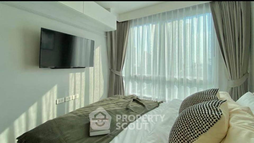 picture 1-BR Condo at The Base Sukhumvit 77 near BTS On Nut (ID 3417868) - 3/8
