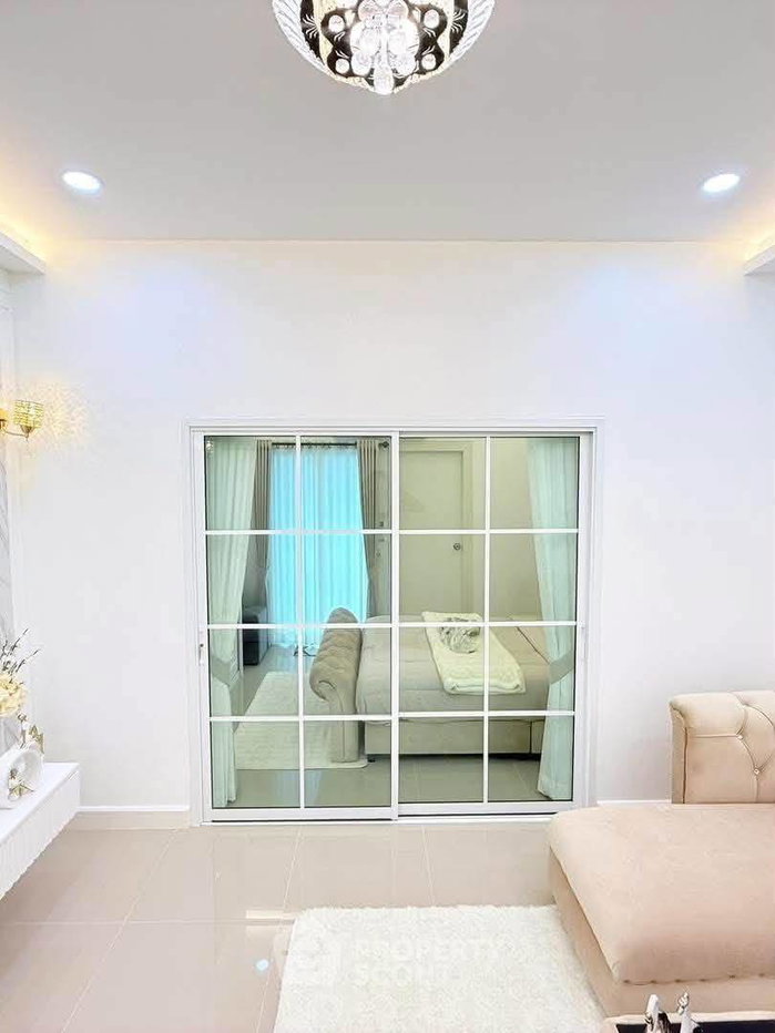 รูป ขายคอนโด 1 ห้องนอน ขนาด 32 ตารางเมตร 9 Karat Condo ใจกลางพัทยา (ID 3418656) - รูปที่ 8/13