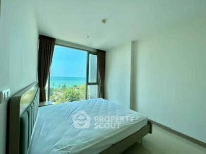 picture 1-BR Condo At The Riviera Wongamat, Na Kluea (ID 3415283) - 5/9