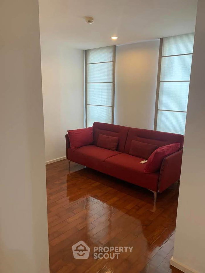 รูป คอนโด 3-ห้องนอน ที่ สิริ ออน 8 สุขุมวิท 8 ใกล้ BTS นานา (ID 3416024) - รูปที่ 24/30