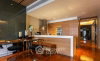 listing thumbnail image 5